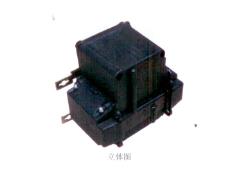 气泵外观设计专利