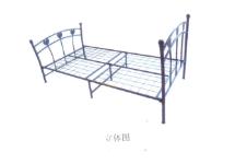 铁窗（YMDPPLT）外观设计专利