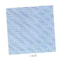 布料（碳纤纹）外观设计专利